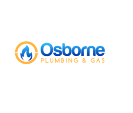 Osborne Plumbing Limited