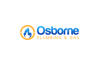 Osborne Plumbing Limited