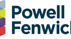 Powell Fenwick Consultants Limited