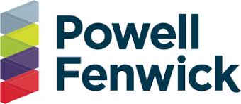 Powell Fenwick Consultants Limited