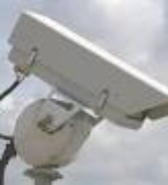Process Control Technologies Ltd