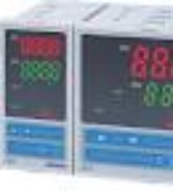 Process Control Technologies Ltd