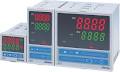 Process Control Technologies Ltd