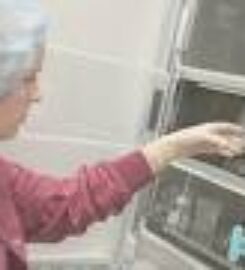 Process Control Technologies Ltd