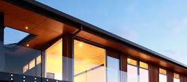 GJP Electrical Ltd