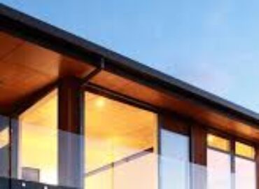 GJP Electrical Ltd