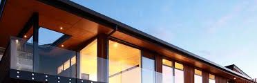 GJP Electrical Ltd