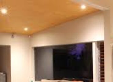 GJP Electrical Ltd