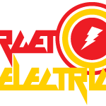 Listing Logo
