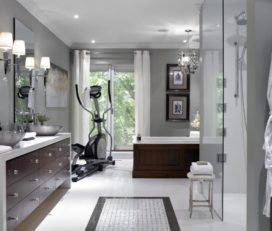 Electricians, Building & Plumbing Guys