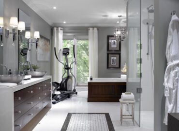 Electricians, Building & Plumbing Guys