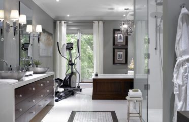 Electricians, Building & Plumbing Guys