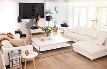 Electricians, Plumbers, Building & Renovations