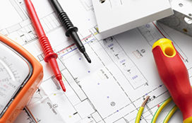 Electrical Systems Northland Ltd