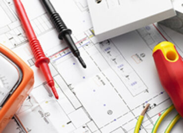 Electrical Systems Northland Ltd