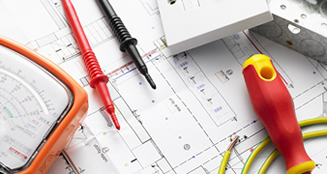 Electrical Systems Northland Ltd