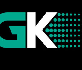 Greg Klavs Contracting
