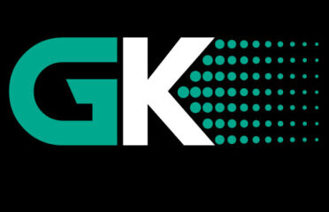Greg Klavs Contracting