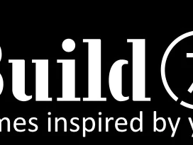 build7 Gisborne