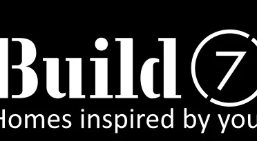 build7 Gisborne