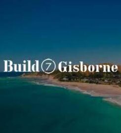 build7 Gisborne