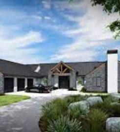 build7 Gisborne
