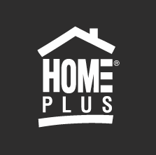 HomePlus Gisborne