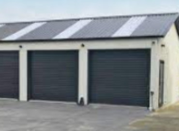 KiwiSpan Gisborne