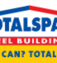 Totalspan Steel Buildings