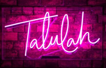 Talulah