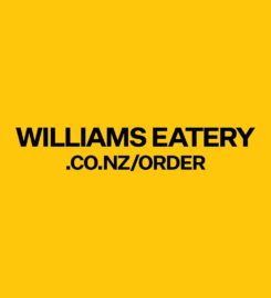 Williams Eatery
