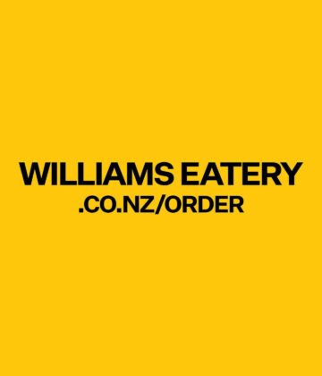 Williams Eatery