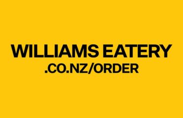 Williams Eatery