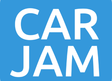 CarJam Online Limited
