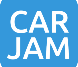 CarJam Online Limited