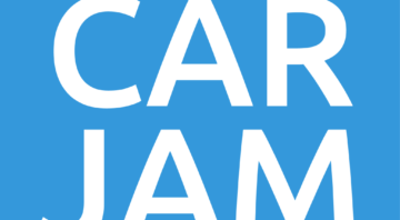 CarJam Online Limited