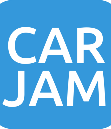 CarJam Online Limited