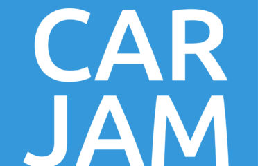 CarJam Online Limited